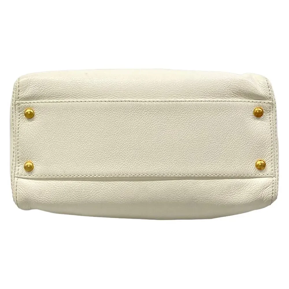 Chanel Handbag